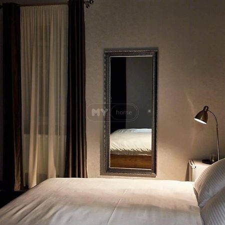 2Nd Floor Hotel 트빌리시 외부 사진